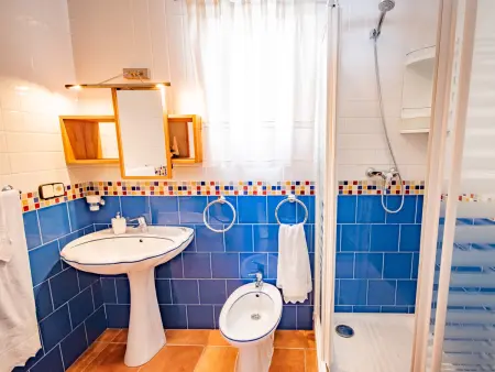 Maison familiale en Espagne avec piscine privée - Photo 24