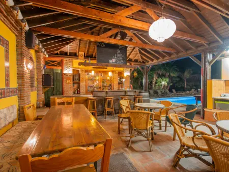 Évasion nature à Mijas : séjour confort pour 4 personnes - Photo 23