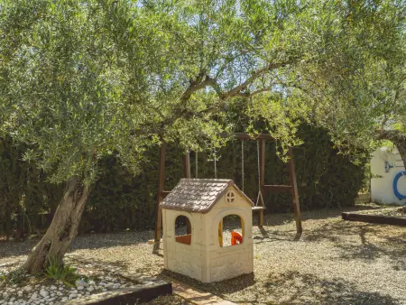 Maison avec Piscine Privée et Terrasse Près d'Alhaurín el Grande - Photo 9