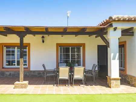 Maison avec Piscine Privée et Terrasse Près d'Alhaurín el Grande - Photo 15