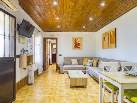 Maison avec Piscine Privée et Terrasse Près d'Alhaurín el Grande - Photo 23