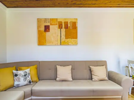 Maison avec Piscine Privée et Terrasse Près d'Alhaurín el Grande - Photo 24