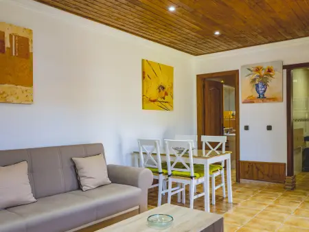 Maison avec Piscine Privée et Terrasse Près d'Alhaurín el Grande - Photo 25