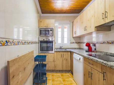 Maison avec Piscine Privée et Terrasse Près d'Alhaurín el Grande - Photo 26