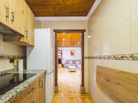 Maison avec Piscine Privée et Terrasse Près d'Alhaurín el Grande - Photo 28