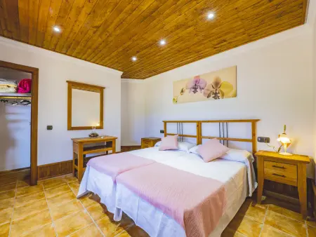 Maison avec Piscine Privée et Terrasse Près d'Alhaurín el Grande - Photo 29