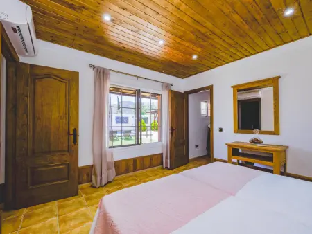 Maison avec Piscine Privée et Terrasse Près d'Alhaurín el Grande - Photo 30