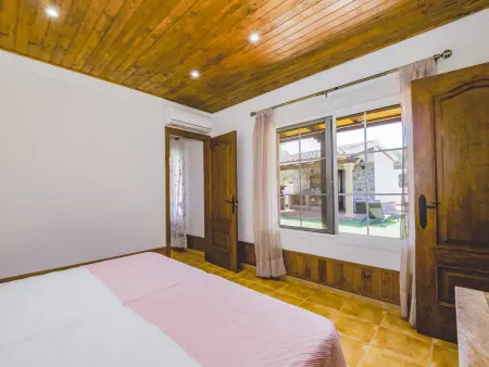 Maison avec Piscine Privée et Terrasse Près d'Alhaurín el Grande - Photo 31