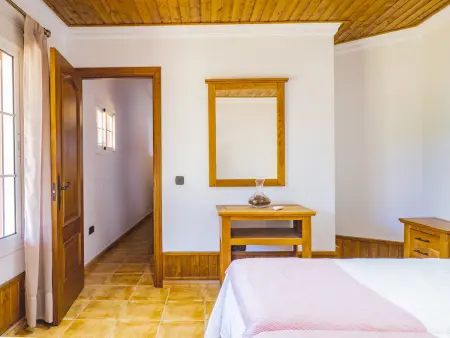Maison avec Piscine Privée et Terrasse Près d'Alhaurín el Grande - Photo 33