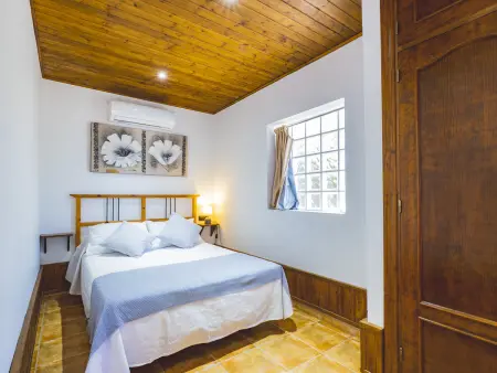 Maison avec Piscine Privée et Terrasse Près d'Alhaurín el Grande - Photo 34