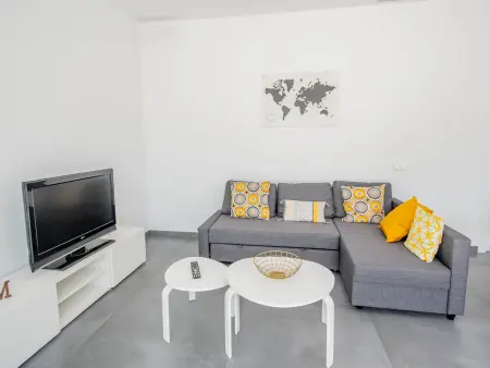 Villa moderne avec piscine privée et jardin à Alhaurín el Grande - Photo 19