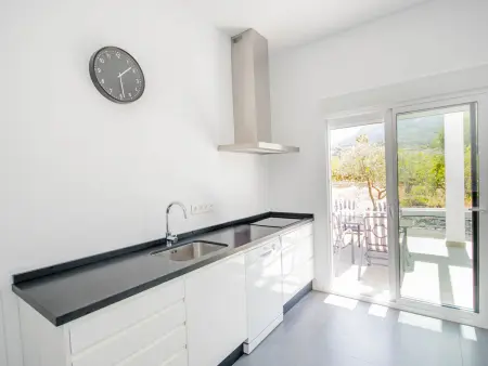 Villa moderne avec piscine privée et jardin à Alhaurín el Grande - Photo 21