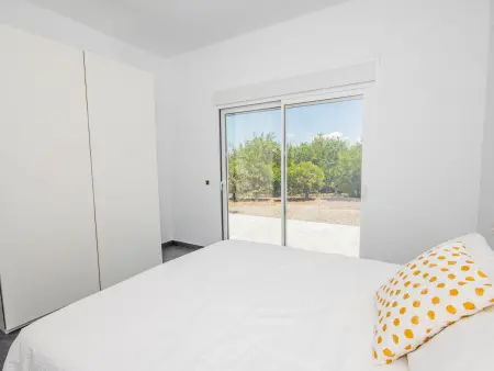 Villa moderne avec piscine privée et jardin à Alhaurín el Grande - Photo 24
