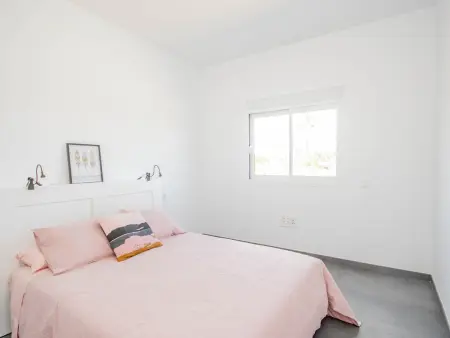 Villa moderne avec piscine privée et jardin à Alhaurín el Grande - Photo 26