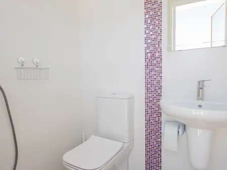 Villa moderne avec piscine privée et jardin à Alhaurín el Grande - Photo 31