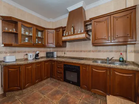 Maison proche de Malaga avec piscine privée pour 6 personnes - Photo 21