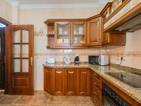Maison proche de Malaga avec piscine privée pour 6 personnes - Photo 22