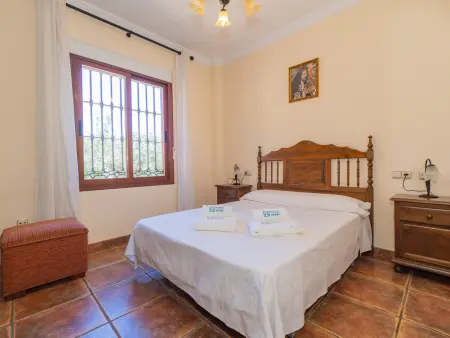Maison proche de Malaga avec piscine privée pour 6 personnes - Photo 24