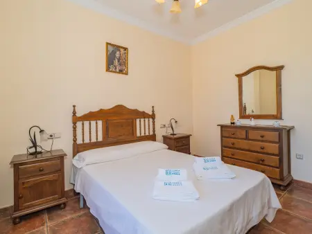 Maison proche de Malaga avec piscine privée pour 6 personnes - Photo 25