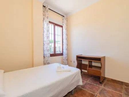 Maison proche de Malaga avec piscine privée pour 6 personnes - Photo 31