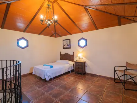 Maison proche de Malaga avec piscine privée pour 6 personnes - Photo 33