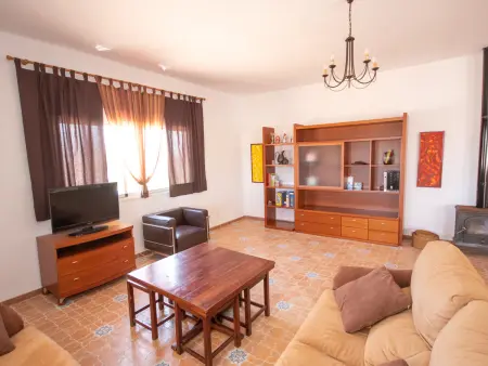 Grande villa avec piscine privée et jardin à Cártama - Photo 15