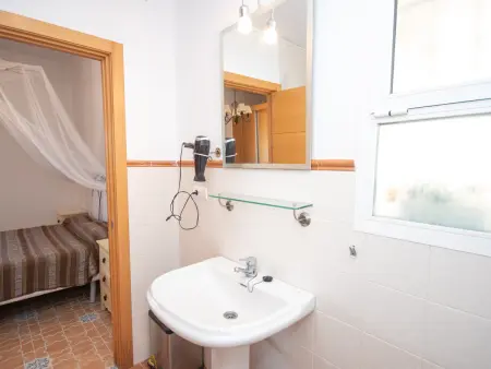 Grande villa avec piscine privée et jardin à Cártama - Photo 23