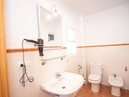 Grande villa avec piscine privée et jardin à Cártama - Photo 24