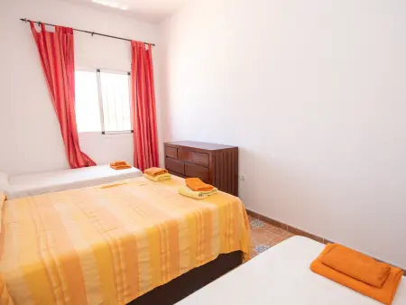 Grande villa avec piscine privée et jardin à Cártama - Photo 28