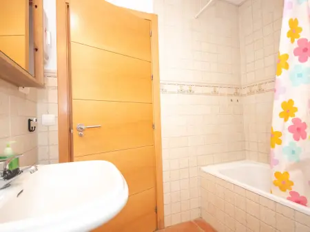 Grande villa avec piscine privée et jardin à Cártama - Photo 29