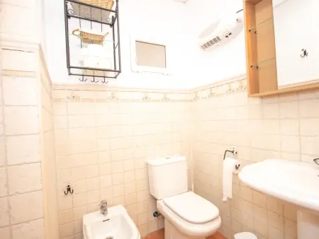 Grande villa avec piscine privée et jardin à Cártama - Photo 30