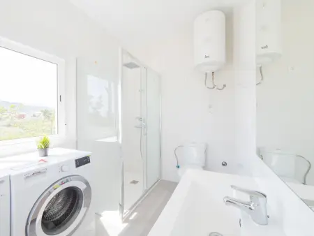 Grande villa avec piscine privée et jardin à Cártama - Photo 31