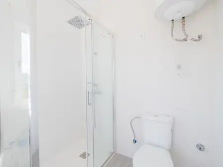 Grande villa avec piscine privée et jardin à Cártama - Photo 32