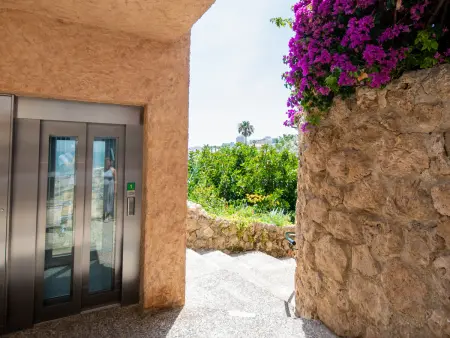 Studio lumineux à Torremolinos avec piscine et parking près de la plage - Photo 22