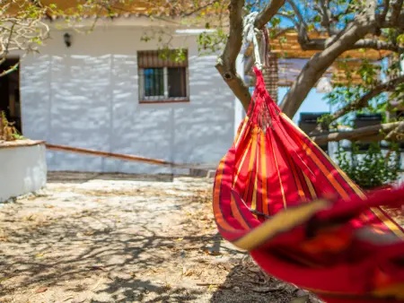 Studio rural à Coín pour adultes avec piscine privée et climatisation - Photo 2