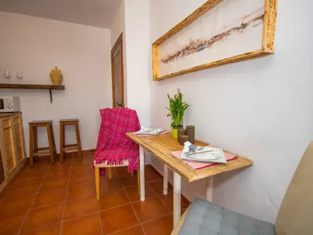 Studio rural à Coín pour adultes avec piscine privée et climatisation - Photo 23