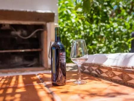 Studio rural à Coín pour adultes avec piscine privée et climatisation - Photo 30