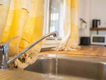 Studio rural à Coín pour adultes avec piscine privée et climatisation - Photo 31