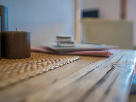 Studio rural à Coín pour adultes avec piscine privée et climatisation - Photo 35