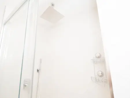 Appartement de Vacances Moderne à Benalmádena, Appartement 4 personnes à Benalmádena - Photo 12