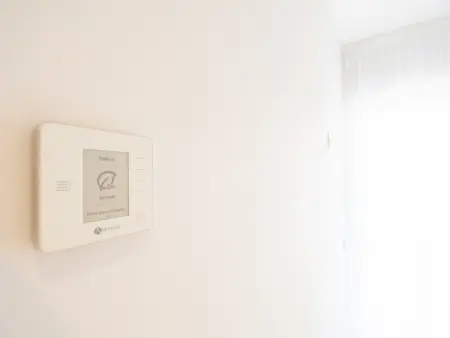 Appartement de Vacances Moderne à Benalmádena, Appartement 4 personnes à Benalmádena - Photo 13