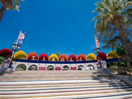 Appartement de Vacances Moderne à Benalmádena, Appartement 4 personnes à Benalmádena - Photo 15