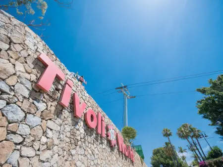 Appartement de Vacances Moderne à Benalmádena, Appartement 4 personnes à Benalmádena - Photo 16