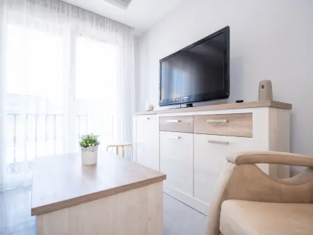 Appartement moderne à Benalmádena, proche attractions - Photo 8