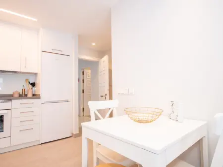 Appartement moderne à Benalmádena, proche attractions - Photo 9