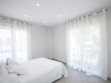 Appartement moderne à Benalmádena, proche attractions - Photo 12