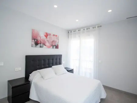 Appartement moderne à Benalmádena, proche attractions - Photo 13