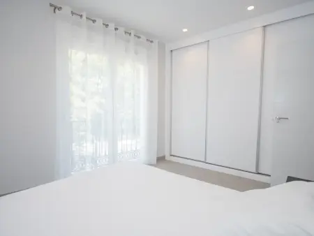 Appartement moderne à Benalmádena, proche attractions - Photo 14