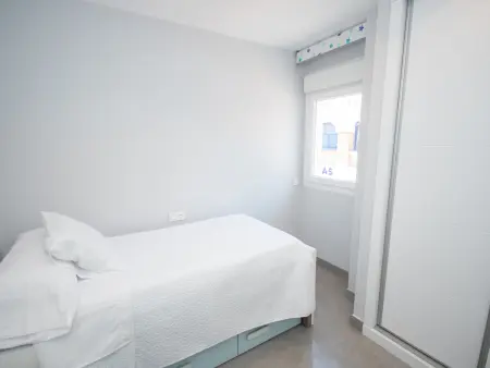 Appartement moderne à Benalmádena, proche attractions - Photo 15