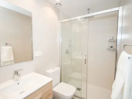 Appartement moderne à Benalmádena, proche attractions - Photo 17